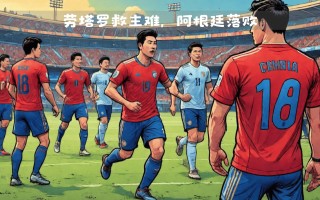 雷速官网-阿根廷球队陷入困境遭淘汰告终