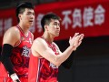 雷速官网下载-广州男篮主场获胜，制胜上海队