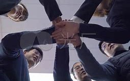 雷速官网-团结合作！球队齐心协力，力争突破困局