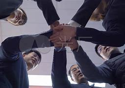 雷速官网-团结合作！球队齐心协力，力争突破困局-第1张图片-雷速官网