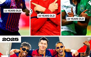 雷速官网下载-足球巨星齐聚，球场上的对决将引发巨大关注