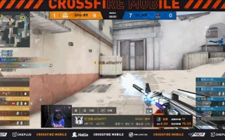 雷速官网下载-汉堡SV遭遇五连败，降级之路越发艰难