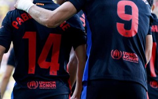 雷速官网-比利亚雷亚尔客场逼平科尔多瓦，争夺胜利