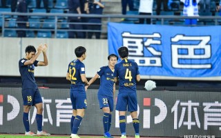 雷速官网下载-建业主场迎战富力，双方实力对比分析