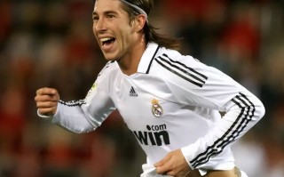 雷速官网下载-卡塔尔财团接手马赛，球队前景莫测