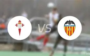 雷速官网-巴伦西亚备战客场比赛，全队齐心协力