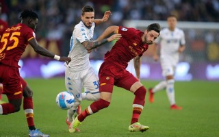 雷速直播-尼斯实力碾压对手，稳坐榜首