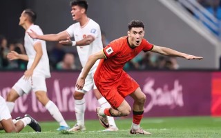 雷速官网下载-印度尼西亚足球俱乐部实现晋级目标