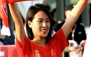 雷速官网-中国女足队员积极备战，力求在欧洲杯上创造佳绩