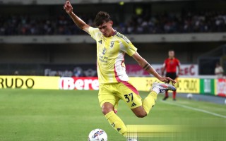 雷速直播-尤文图斯客场大胜，稳居意甲榜首