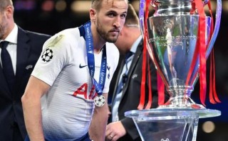 雷速官网-战术掌控非常完美，球队获得重要三分