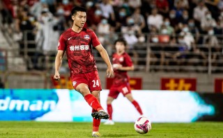 雷速-球员实力得到认可，球队赢得比赛信心百倍