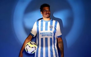 雷速直播-布莱顿主帅战术成功，全队表现出色