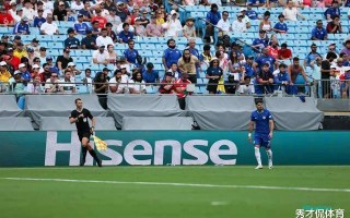 雷速官网下载-欧洲赛场上一次令人叹为观止的对决