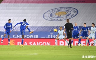 雷速直播-世界足坛赛事：顶级球员实力对决