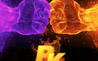 雷速直播-激烈比赛精彩连连，角逐争夺赛场风云变幻