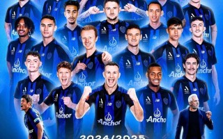 雷速直播-澳洲篮球顶级联赛竞技强度大增，球员竞技全力以赴