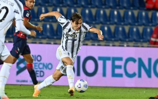 雷速官网-意甲巨星受伤低估，被逆袭对手惊为天人