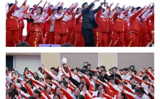 雷速官网下载-队员风采绝佳呼声一片