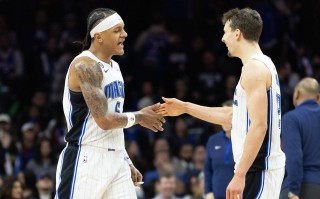 雷速官网下载-鹈鹕实现5连胜，打破所有记录