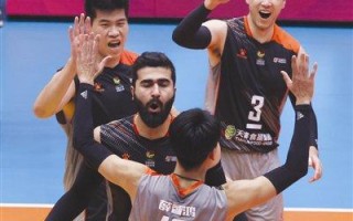 雷速-波图加尔主帅战术精准，率队获胜