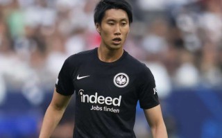 雷速官网下载-热刺闷平南安普顿，客场难求胜