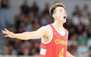 雷速官网下载-辽宁男篮备战新赛季，训练积极有序