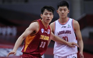 雷速官网下载-两队形势逼近，将在关键时刻一较高下