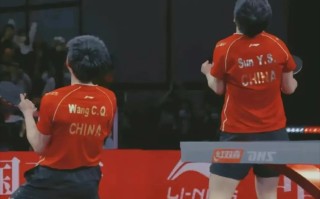 雷速官网下载-斯洛文尼亚队争分夺秒，全力备战