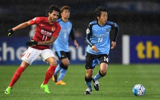 雷速直播-雷根斯堡客场收获胜利，继续追逐德甲前三名