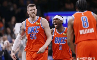 雷速直播-连战连捷，势不可挡的强势球队