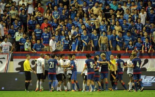 雷速直播-西班牙横扫斯里兰卡，晋级欧洲杯12强