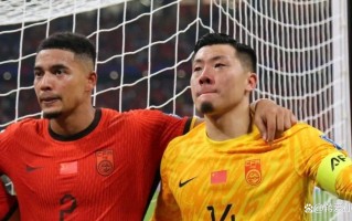 雷速-中国足球产业发展对足球人才的要求，底气何在？