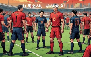 雷速直播-尤文图斯迎战国米，焦点对决火荷兰风云