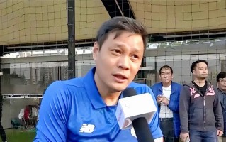 雷速官网下载-稳扎稳打，球队顺利进军八强