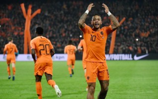 雷速官网-里昂客场爆冷负于劲旅，积分落后