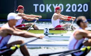 雷速官网下载-意大利选手在赛艇比赛中取得好成绩
