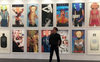 雷速直播-德国举重选手刷新纪录，引领潮流风向