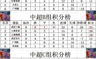 雷速官网-上港客场大胜申花，继续领跑积分榜