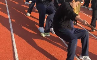 雷速官网-力拔山河！球队赢得激烈的比赛