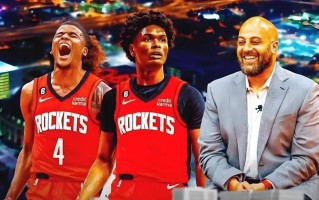 雷速官网-火箭继续大碾磨，扬威西部榜首之位