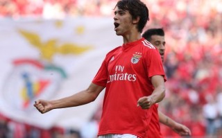 雷速官网下载-曼彻斯特城：欧国联淘汰赛门票在望