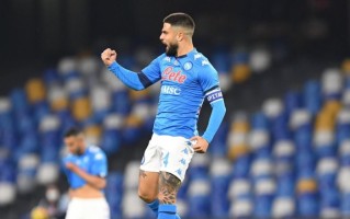 雷速官网-森西米兰击败都灵，保持连胜态势