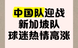 雷速官网-各大球队争夺最终胜利，球迷热情高涨