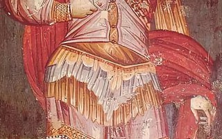 雷速官网下载-罗马遭遇惨败，贝尔加莱尼遭遇伤病