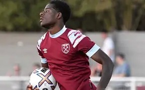 雷速-阿尔贝夫传掌大旗，全面突围打破僵局