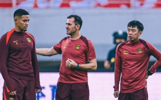 雷速官网-形势危急！球队不留遗憾反超对手