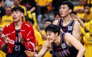 雷速-国王队努力训练备战激战即将展开