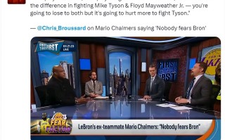 雷速-篮球巨星缺席比赛，球队寻找替代方案