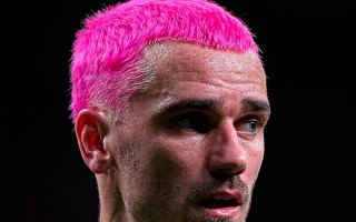 雷速官网-马德里竞技凭借进攻制胜，赢得关键胜利